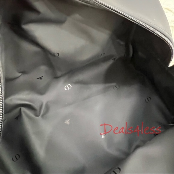 Dior Bag Pouch - Picture 9 of 11